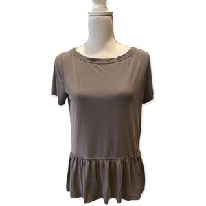 Banana Republic Top